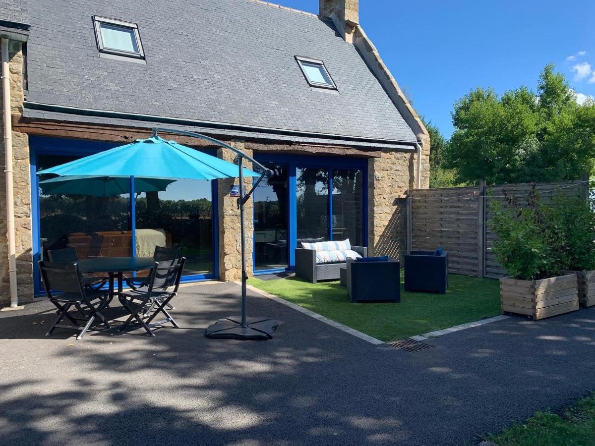 Holiday home Domaine Des Trois Rivieres *
