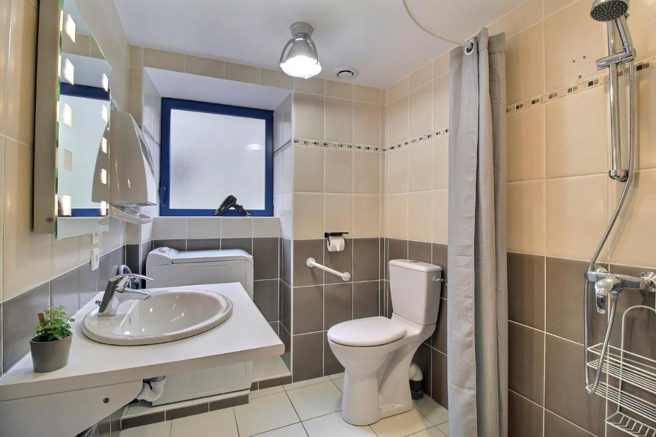 Domaine Des Trois Rivieres Holiday home Merlevenez